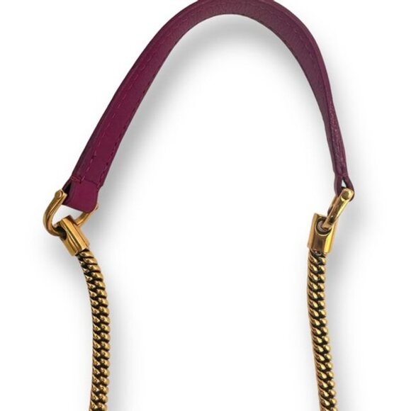 Louis Vuitton Art Deco SS12 RunwayCrossbody - Picture 6 of 16